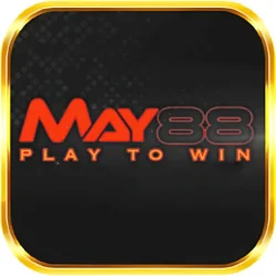 20 1751358256428 slide