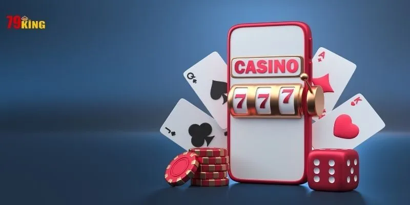 Hình ảnh Casino Online King79 2 trong bài viết Trải nghiệm Casino online King79: Đa dạng, chất lượng cao. Trải nghiệm Casino online King79: Đa dạng, chất lượng cao