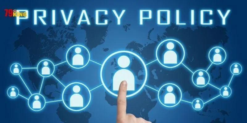 Hình ảnh Chinh Sach 2 trong bài viết Chính sách và Điều khoản tại 79King: Những Điều Cần Biết. Chính sách và Điều khoản tại 79King: Những Điều Cần Biết