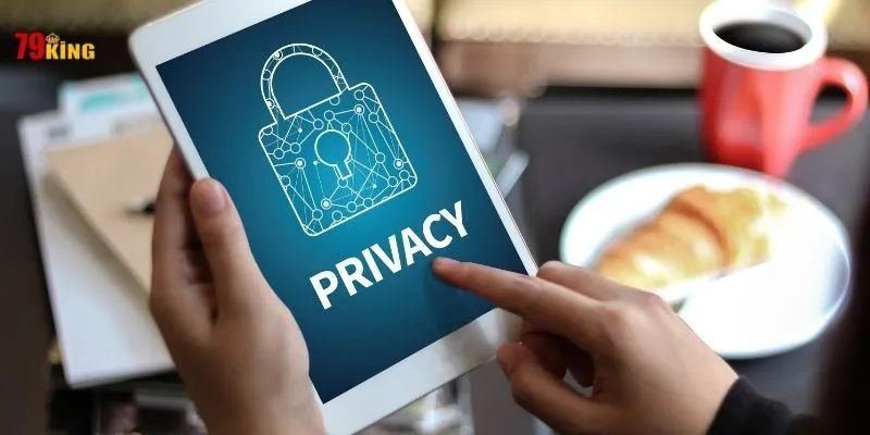 Hình ảnh Chinh Sach 3 trong bài viết Chính sách và Điều khoản tại 79King: Những Điều Cần Biết. Chính sách và Điều khoản tại 79King: Những Điều Cần Biết