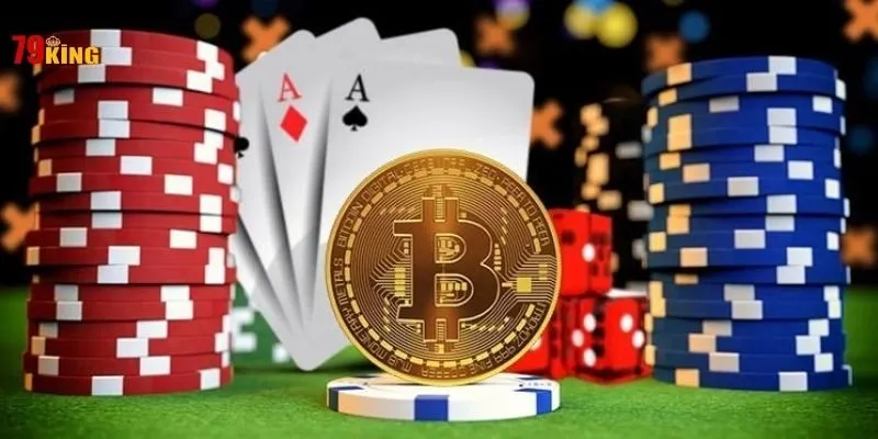 Phỏm 79King: Hướng dẫn chơi và chiến thuật thắng lớn 3 phỏm