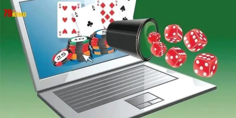 Hình ảnh Sam Loc 2 trong bài viết Sâm Lốc 79King - Game Đánh Bài Truyền Thống Được Yêu Thích. Sâm Lốc