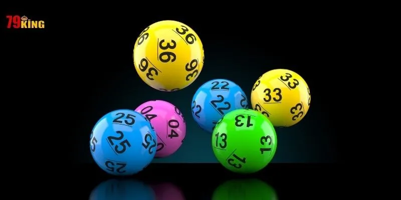 Hình ảnh Xo So 79king 3 trong bài viết Xổ Số 79king - Tỷ lệ trúng thưởng cao nhất thị trường 2024. Xổ Số 79king