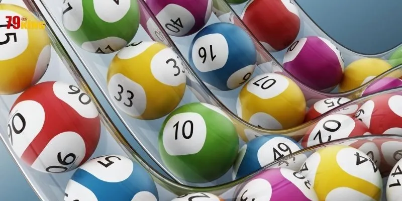 Chơi Xổ Số Online tại 79King: An toàn, tiện lợi, trúng cao 9 Xổ Số Online