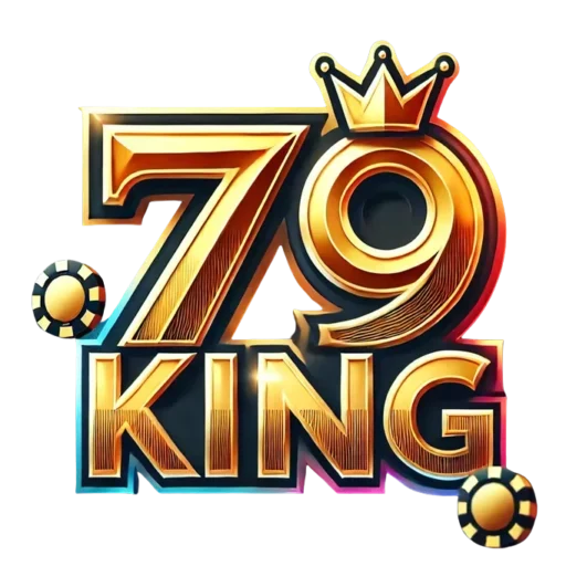 Hình ảnh Logo 79king trong bài viết . - Hình ảnh minh họa về  trên 79King - Nhà Cái Số 1 Việt Nam.