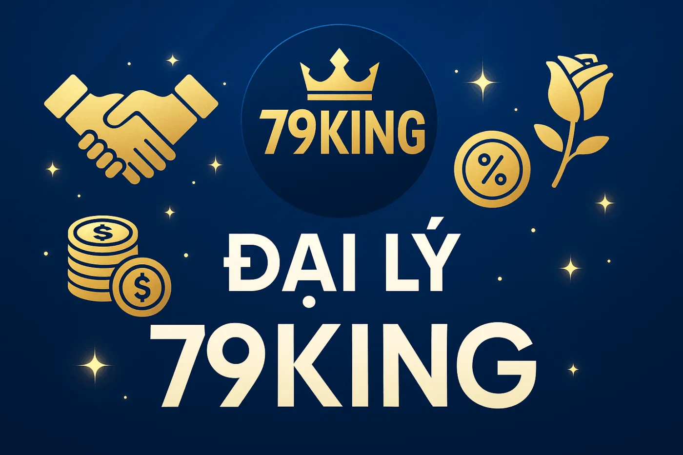 Đại lý 79king 5 Đại lý 79king - Hình ảnh minh họa về Sản Phẩm Cá Cược 79King trên 79King - Nhà Cái Số 1 Việt Nam.