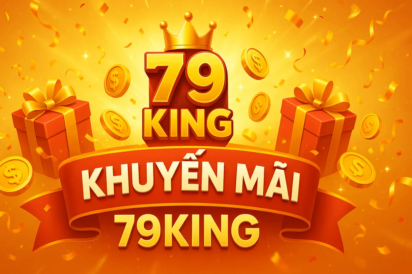 Khuyến mãi 79king 7 Khuyến mãi 79king - Hình ảnh minh họa về Sản Phẩm Cá Cược 79King trên 79King - Nhà Cái Số 1 Việt Nam.